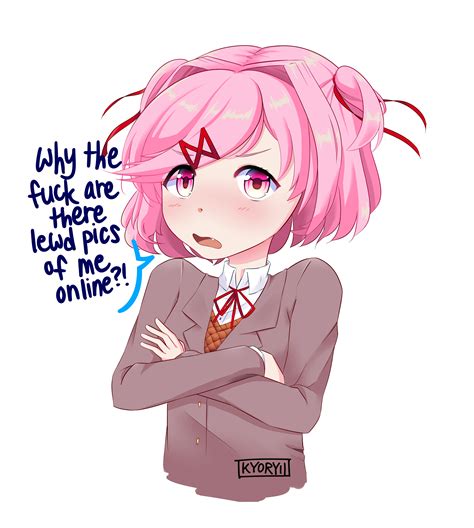 Natsuki Futa Porn Videos 